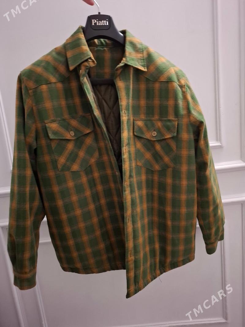 Buşlat - 30 мкр - img 1