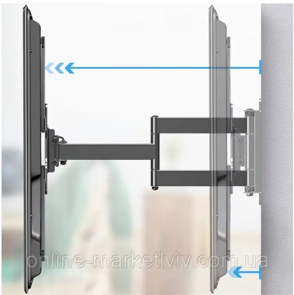 TELEWIZOR KRAŞTEŸNLAR TÄZELERI - Gurtly - img 9