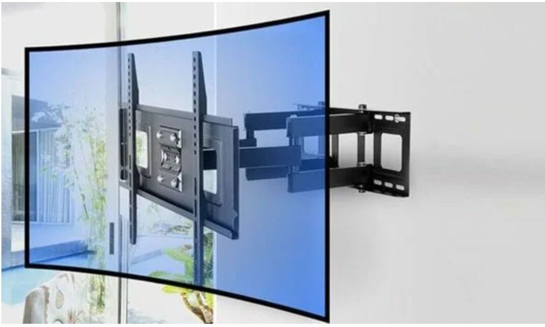 TELEWIZOR KRAŞTEŸNLAR TÄZELERI - Gurtly - img 7