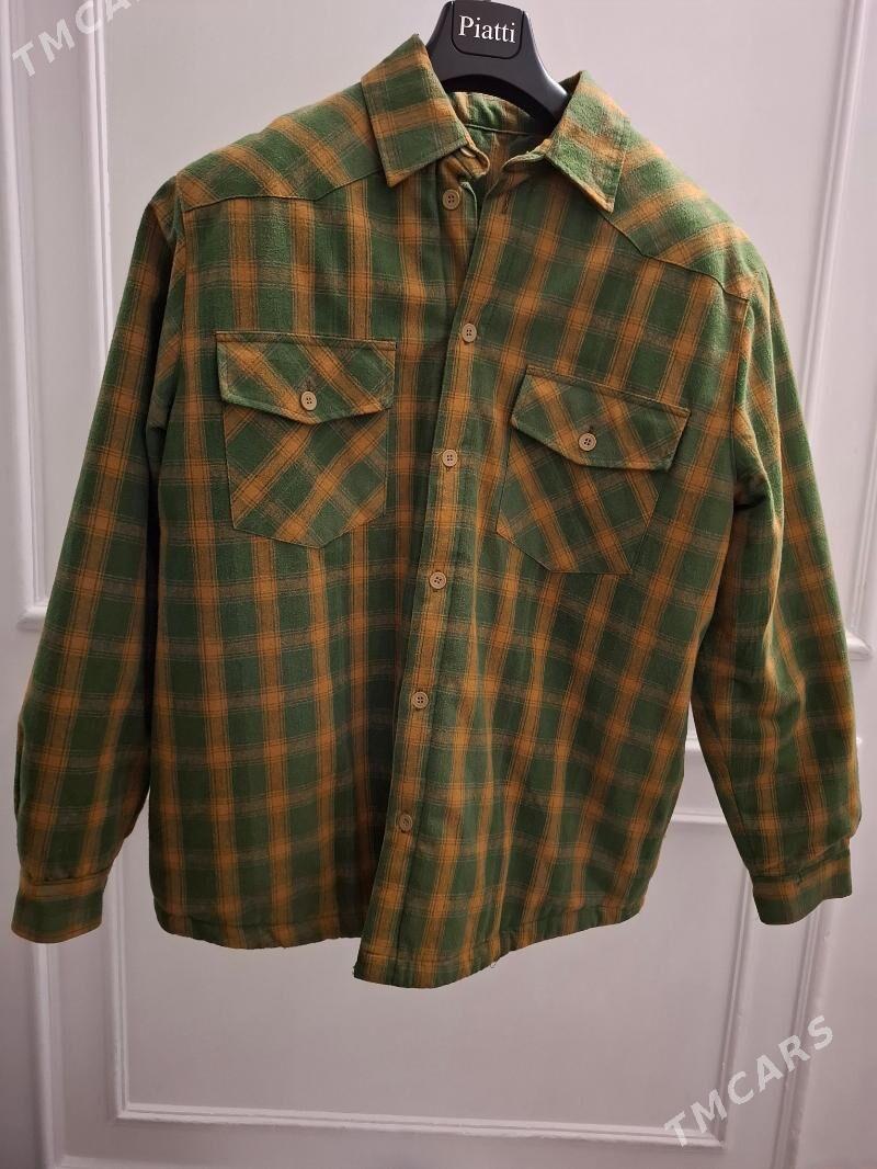 Buşlat - 30 мкр - img 2