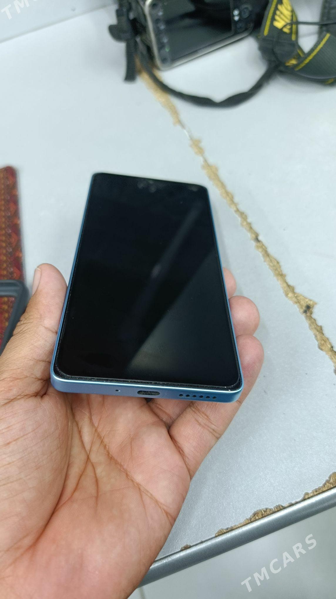 Redmi not 14s 8/256 - Sarahs - img 4