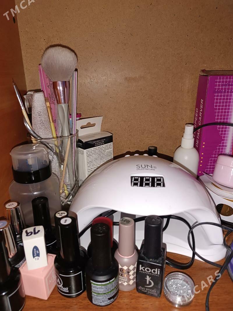 Dyrnak zatlar - Hitrowka - img 4