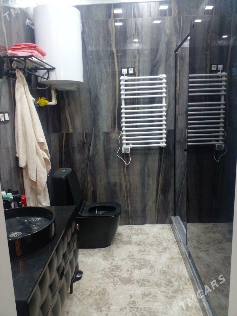 arenda jay arend kw gurtly - Ашхабад - img 9