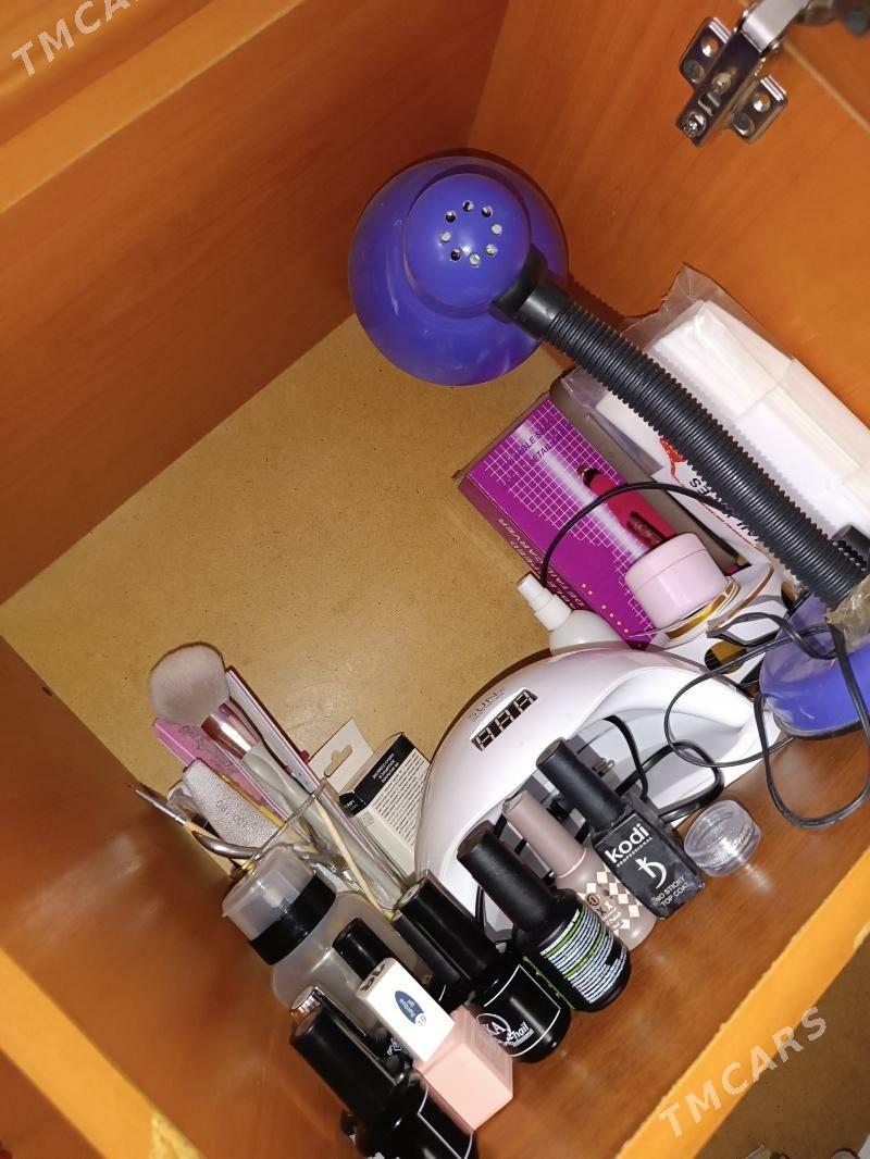 Dyrnak zatlar - Hitrowka - img 2