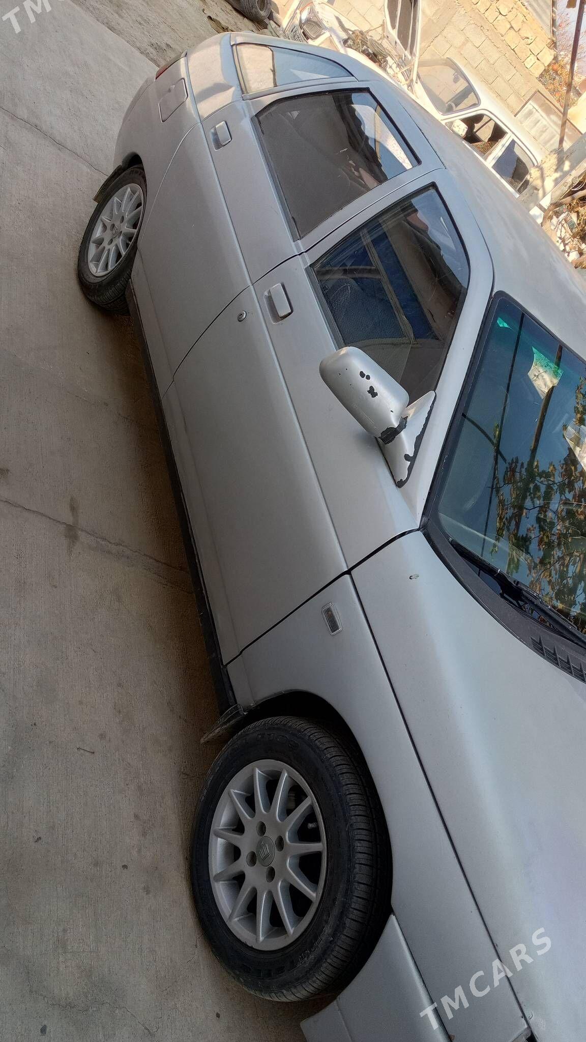 Lada 2112 2002 - 30 000 TMT - Махтумкули - img 3