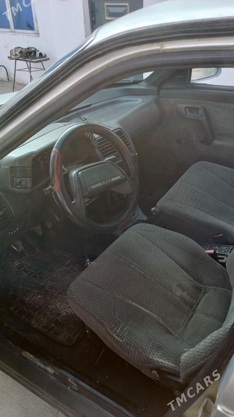 Lada 2112 2002 - 30 000 TMT - Махтумкули - img 2