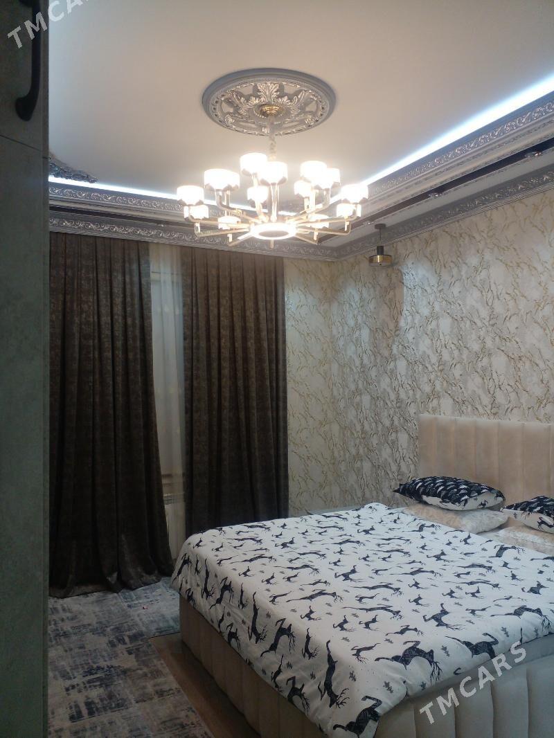 arenda jay arend kw gurtly - Ашхабад - img 8