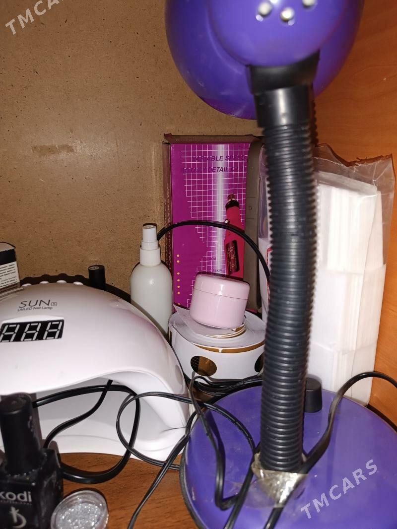 Dyrnak zatlar - Hitrowka - img 3