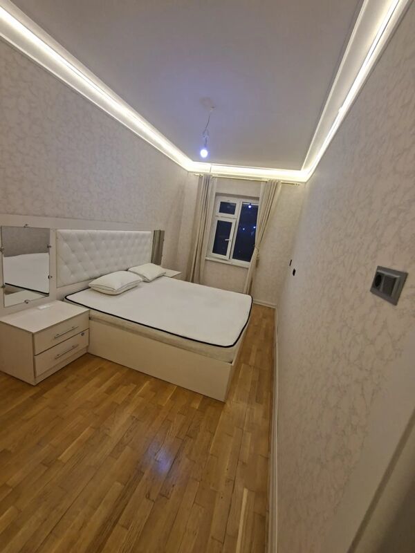 Mir 1 amatly 4 kom - Ашхабад - img 4