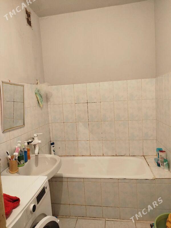 Kwartira - Parahat 4 - img 5