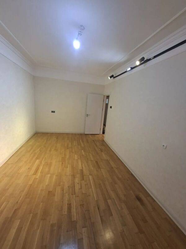 Mir 1 amatly 4 kom - Ашхабад - img 6