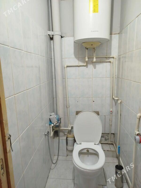 Kwartira - Parahat 4 - img 4