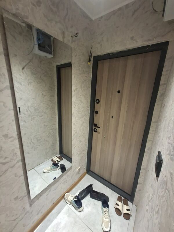 Mir 1 amatly 4 kom - Ашхабад - img 5