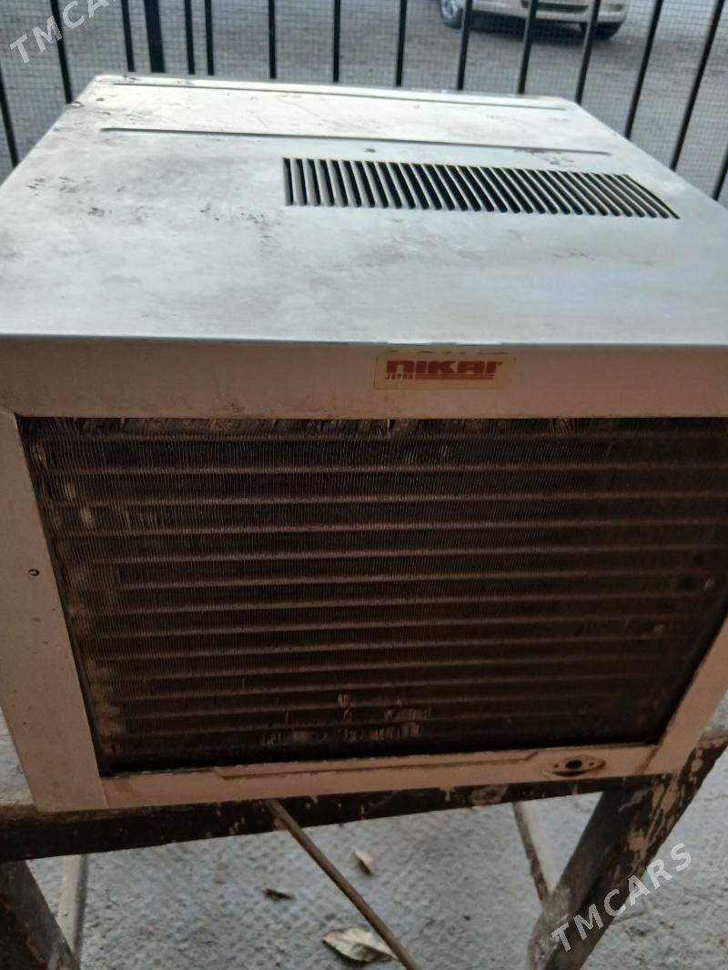 никай кандиционер 9 лык - Mary - img 3