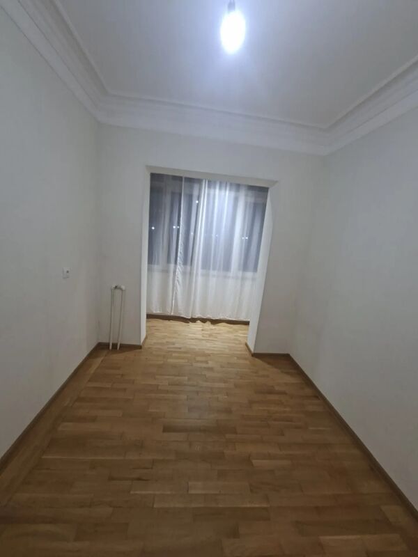 Mir 1 amatly 4 kom - Ашхабад - img 3