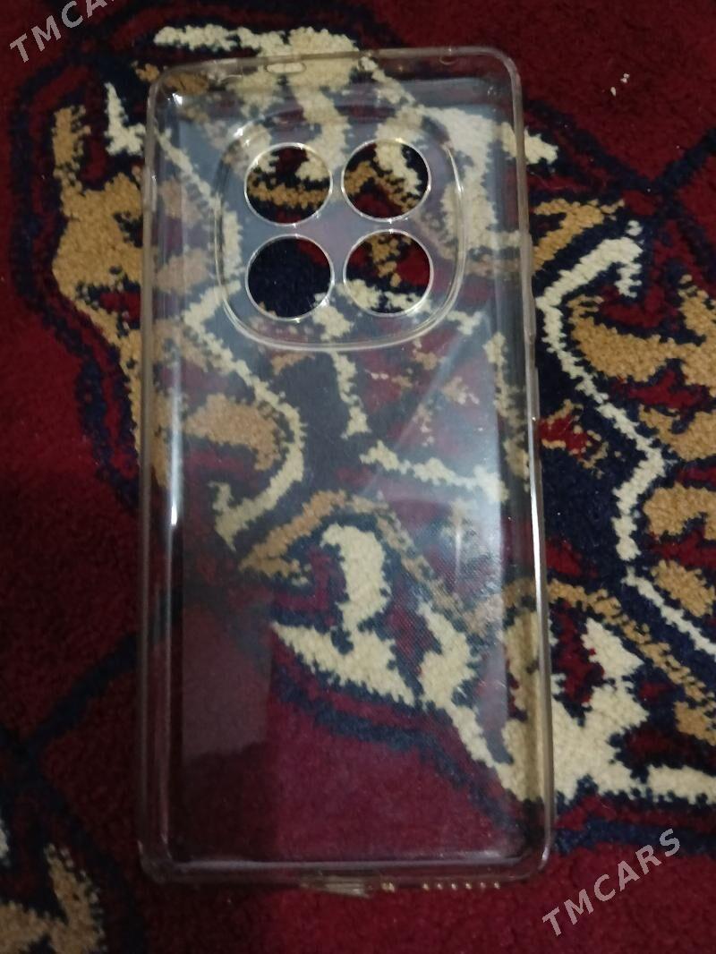 redmi not 14 Cehol - Ашхабад - img 2