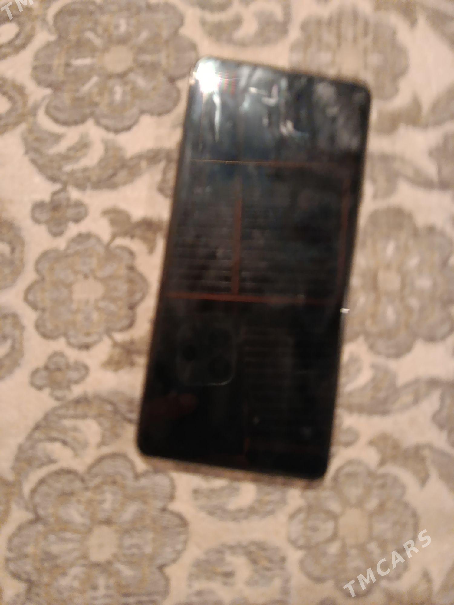 a52 - Дашогуз - img 3