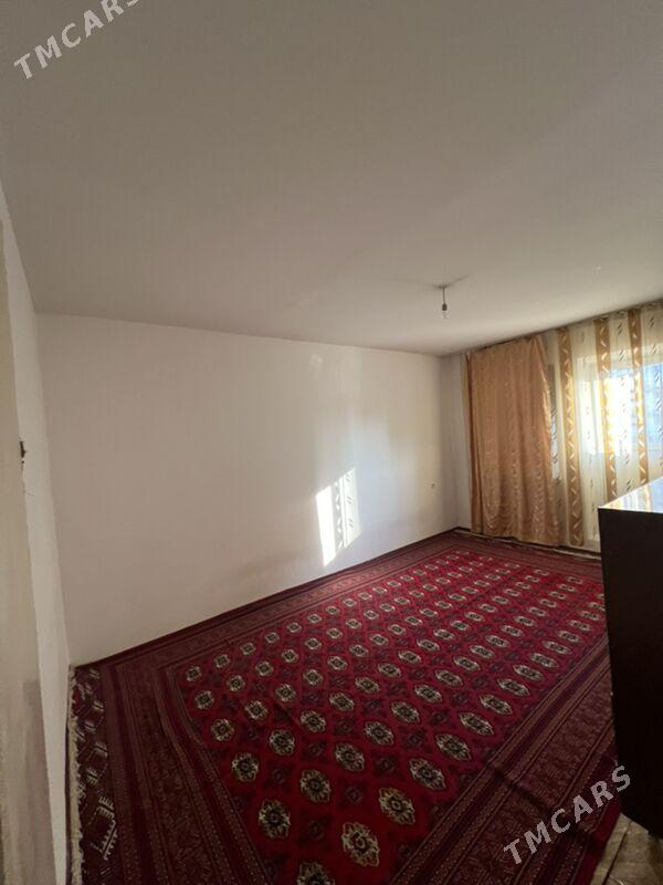 Kwartira - Parahat 4 - img 3