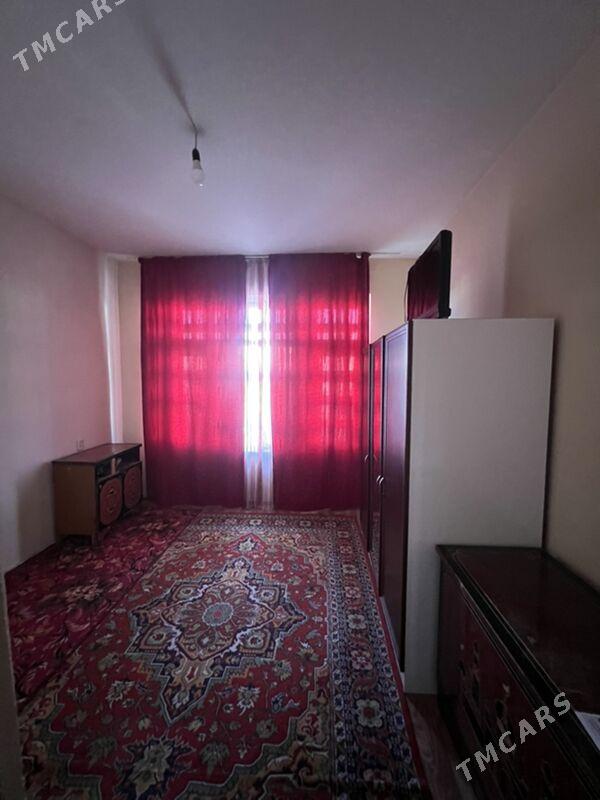 Kwartira - Parahat 4 - img 2