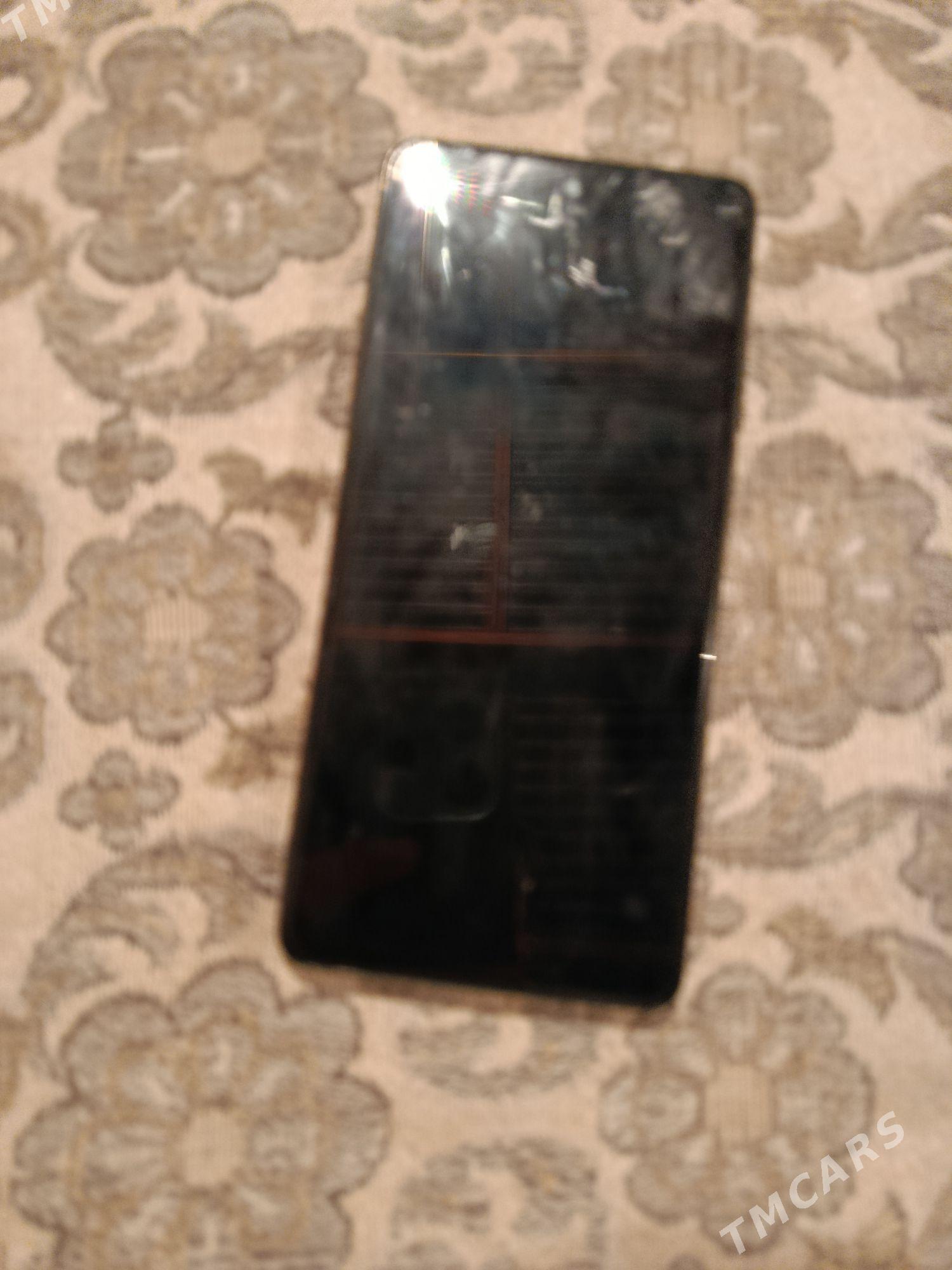 a52 - Дашогуз - img 4