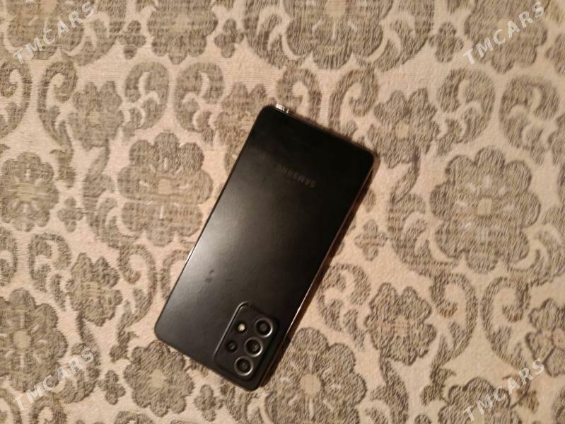 a52 - Дашогуз - img 2