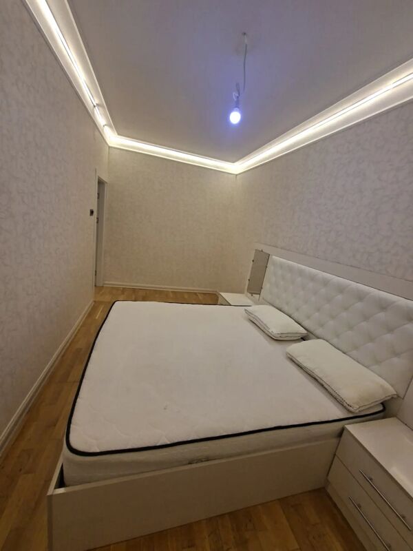 Mir 1 amatly 4 kom - Ашхабад - img 2