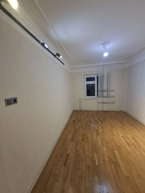 Mir 1 amatly 4 kom - Ашхабад - img 10