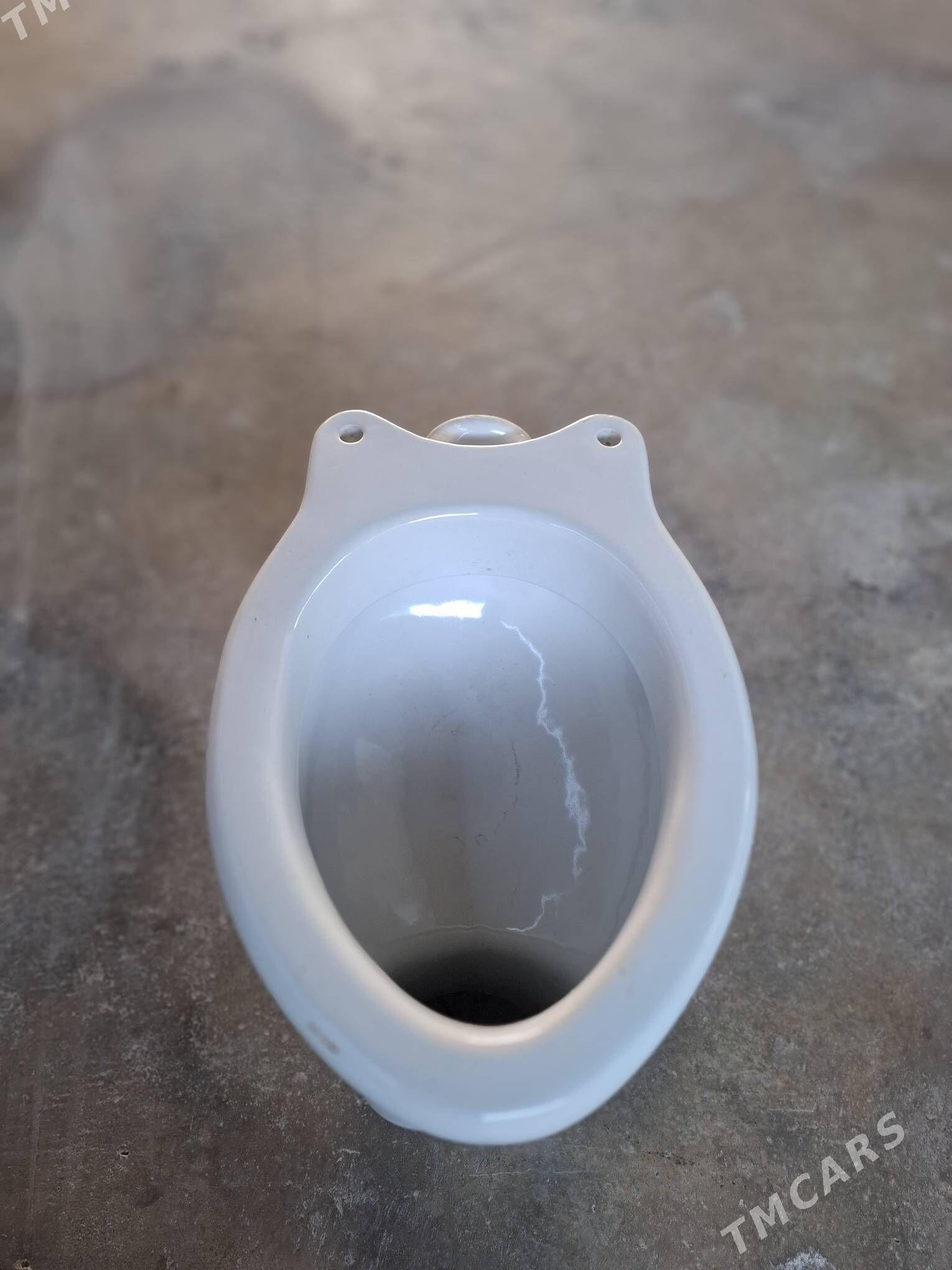 Caga ucin Unitaz - Änew - img 2