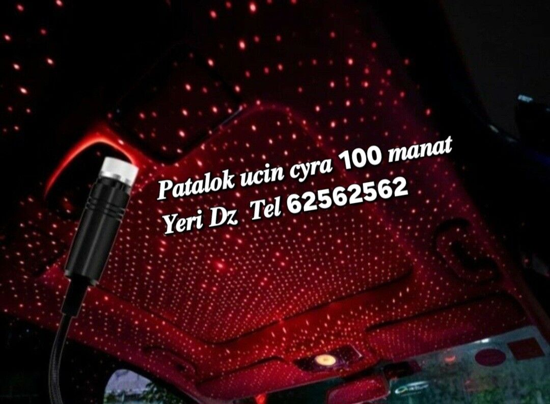 Bmw Mercedes Bezeg 50 TMT - Görogly (Tagta) - img 4