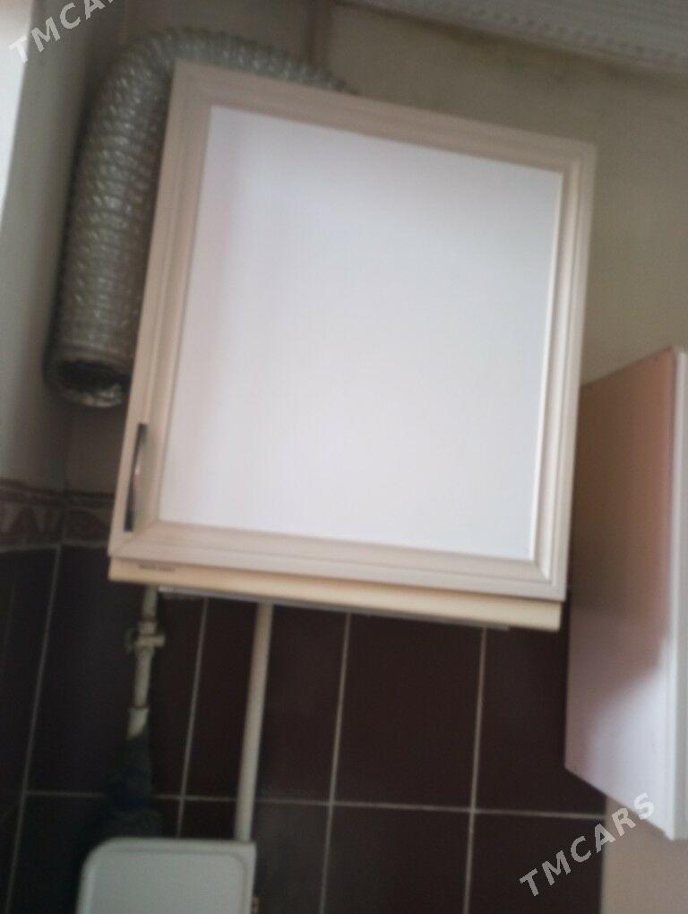 garnatur kuhni - Ашхабад - img 2