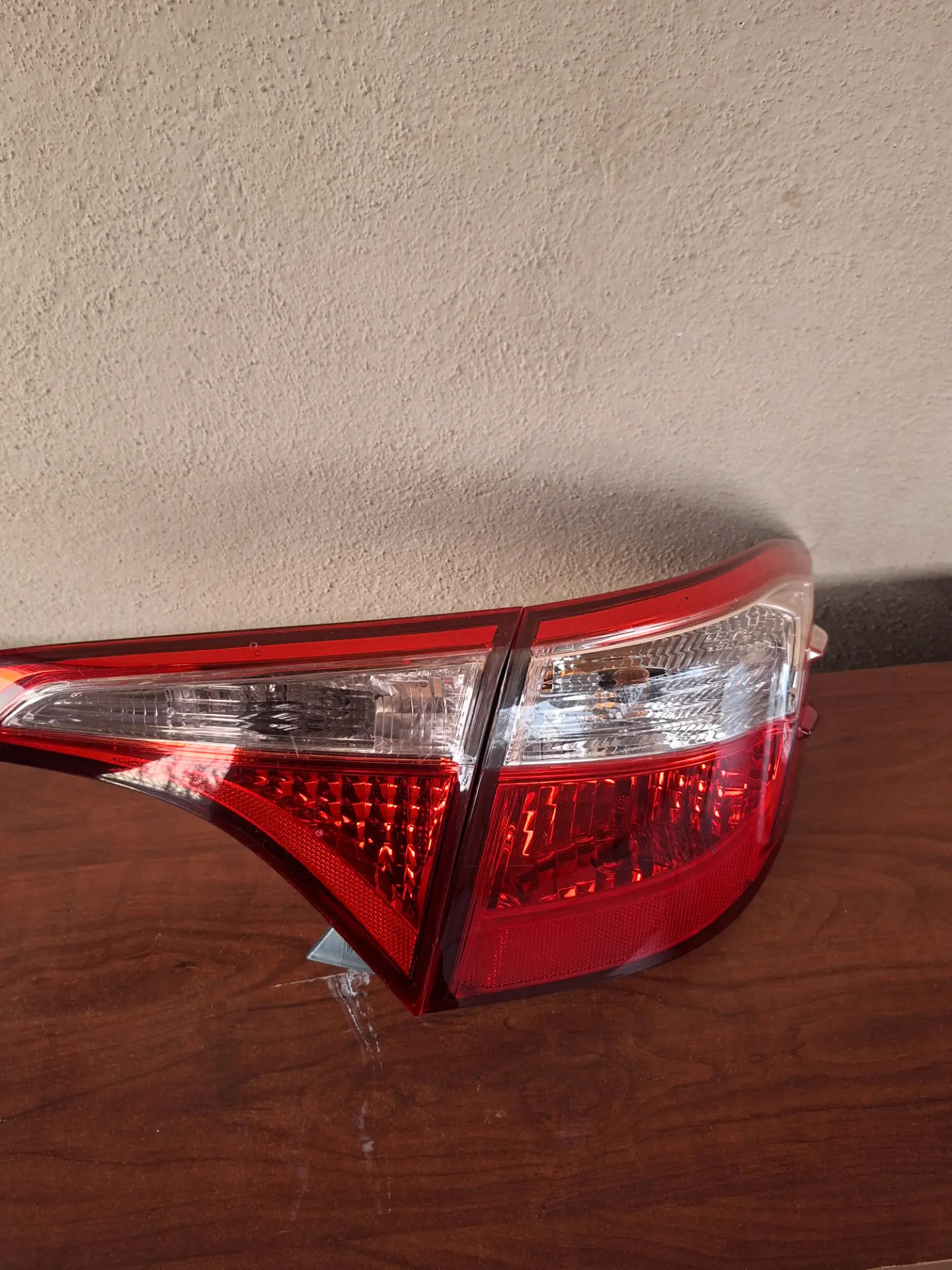 Corolo stopnik çira. 2 500 TMT - Çoganly - img 1