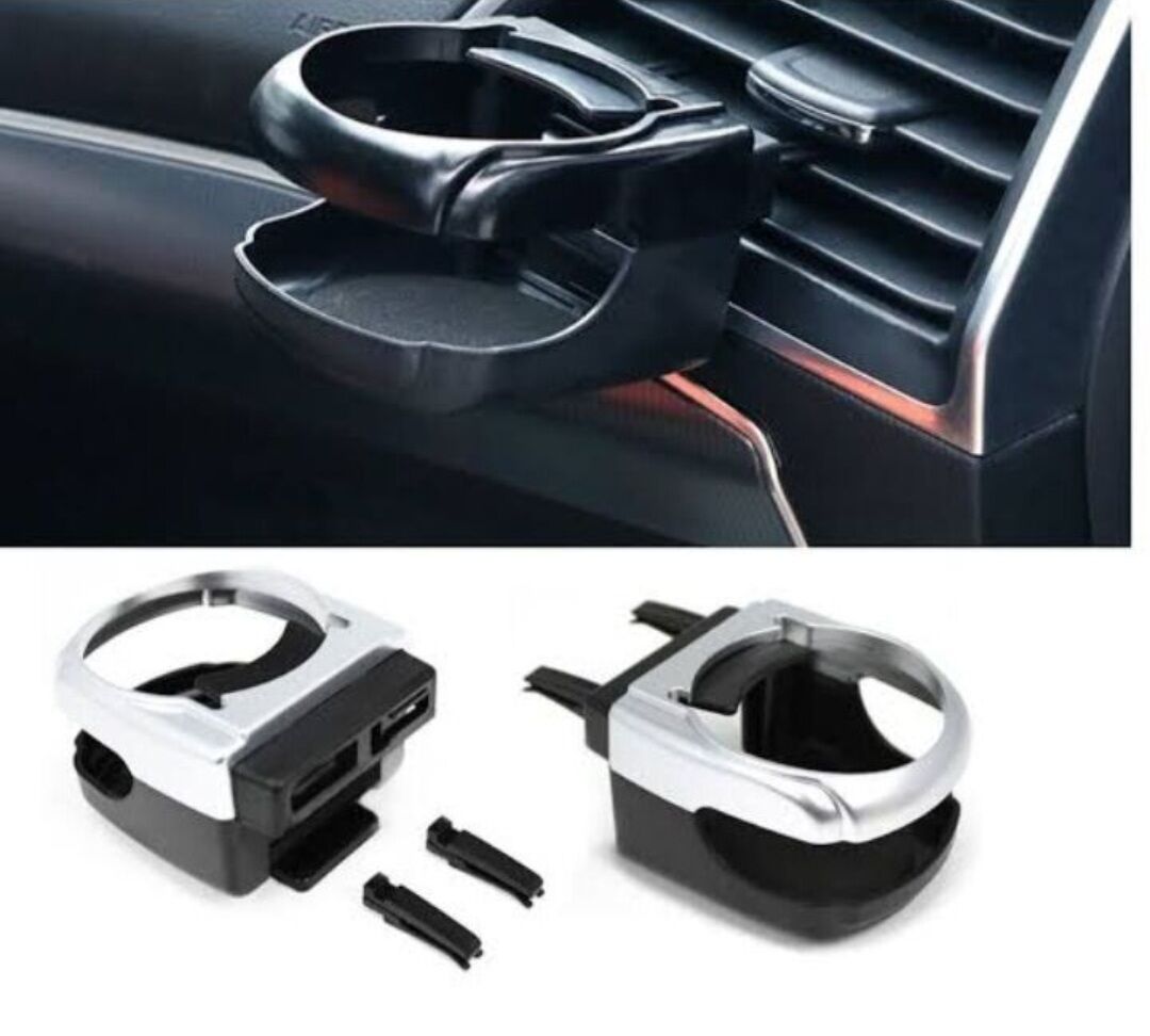 Bmw Mercedes Bezeg 50 TMT - Görogly (Tagta) - img 6