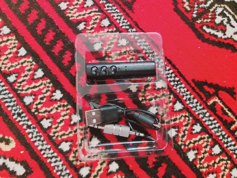 Bmw Mercedes Bezeg 50 TMT - Görogly (Tagta) - img 3