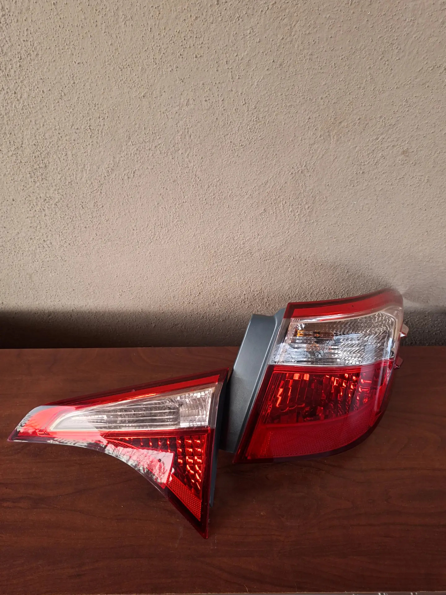 Corolo stopnik çira. 2 500 TMT - Çoganly - img 2