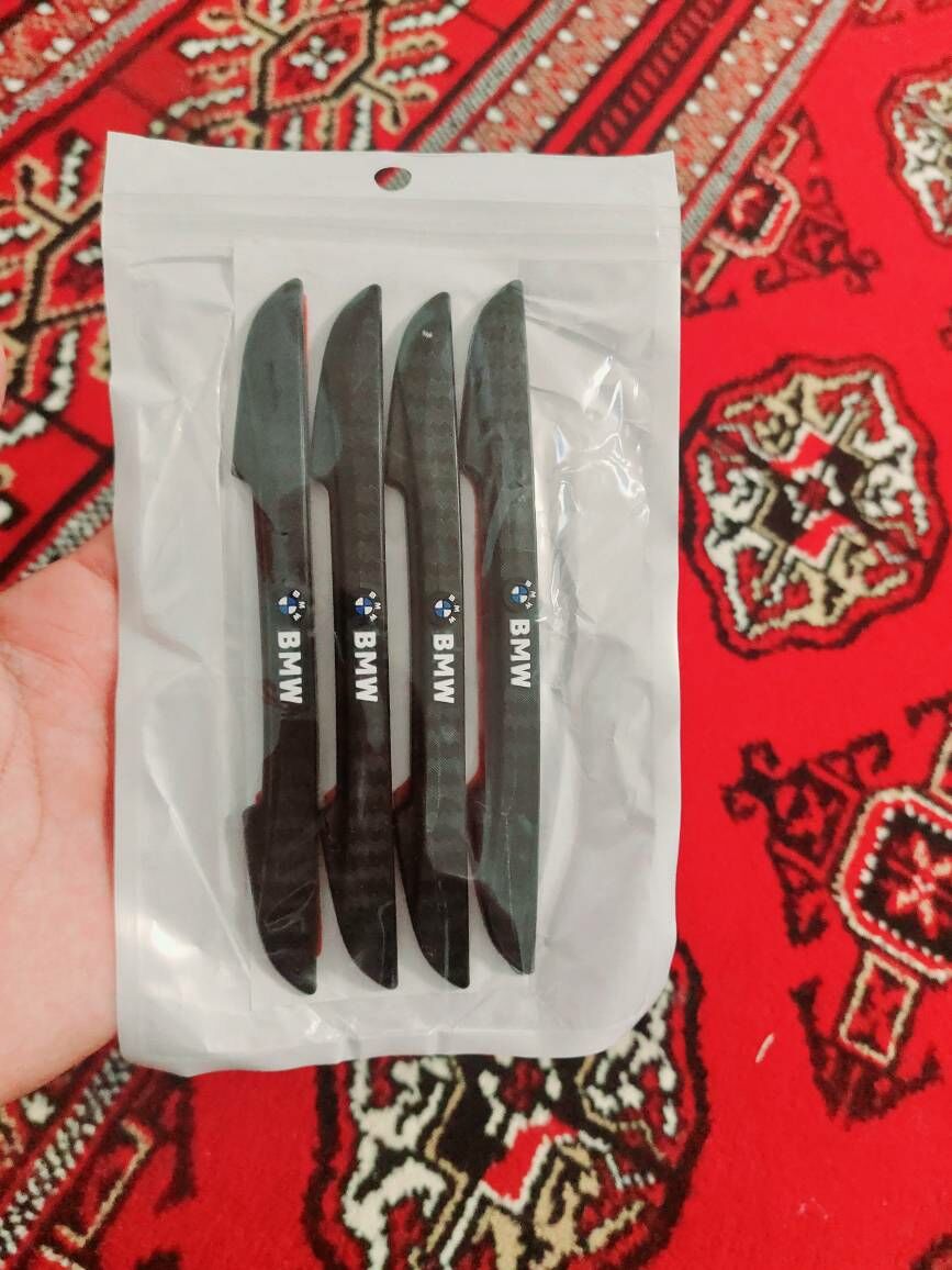 Bmw Mercedes Bezeg 50 TMT - Görogly (Tagta) - img 1