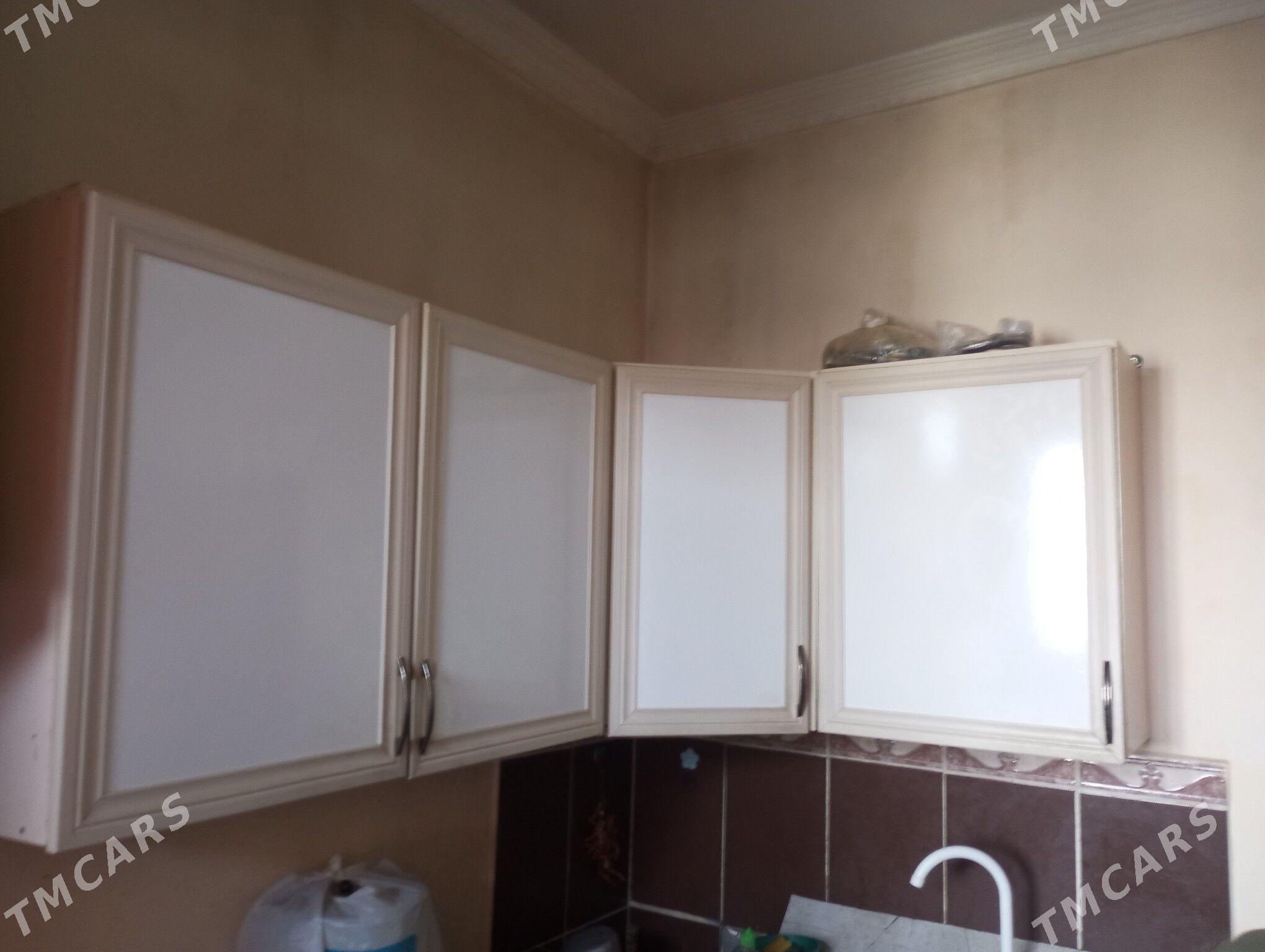 garnatur kuhni - Ашхабад - img 3