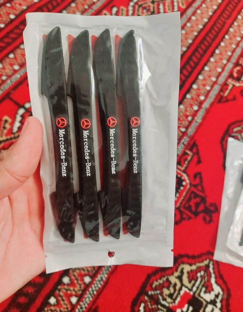 Bmw Mercedes Bezeg 50 TMT - Görogly (Tagta) - img 2