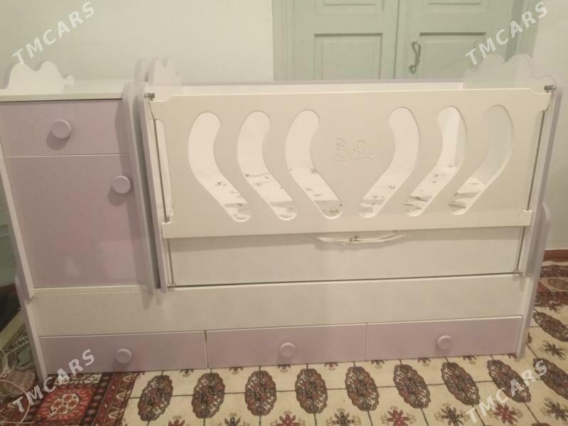 Çaga krawat - 30 мкр - img 2