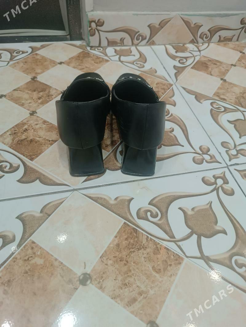 kowus - Parahat 1 - img 6