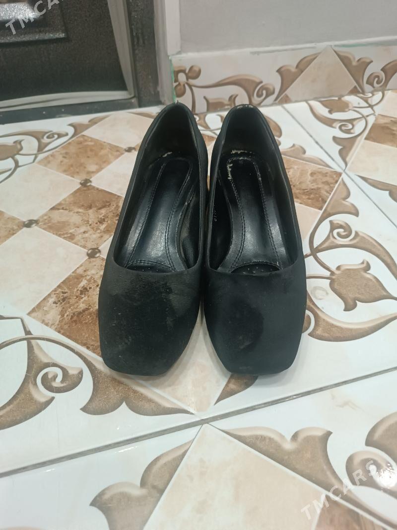 kowus - Parahat 1 - img 3