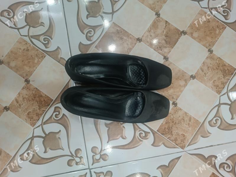 kowus - Parahat 1 - img 8