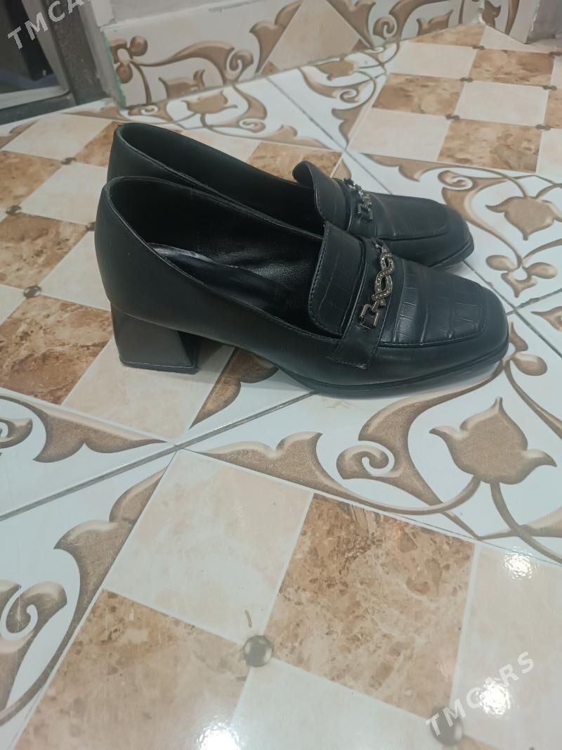 kowus - Parahat 1 - img 5