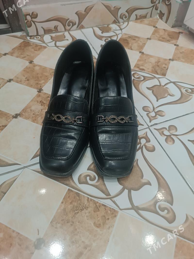 kowus - Parahat 1 - img 4