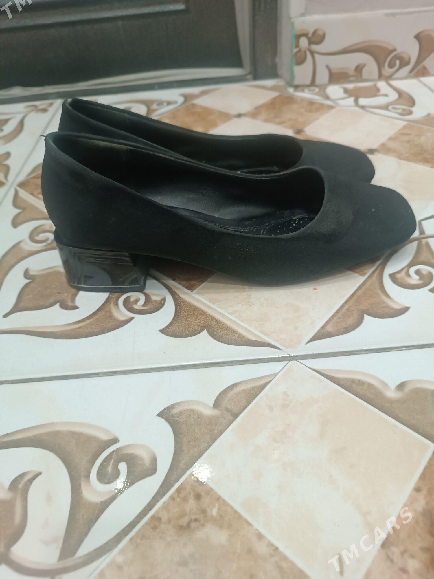 kowus - Parahat 1 - img 2