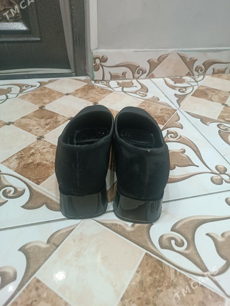 kowus - Parahat 1 - img 7