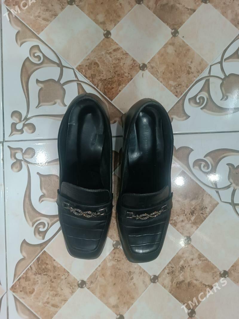 kowus - Parahat 1 - img 9