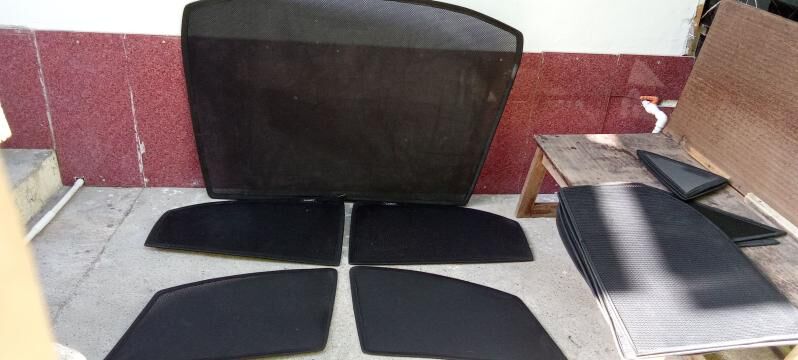 setka aýna 600 TMT - Kim raýon - img 1