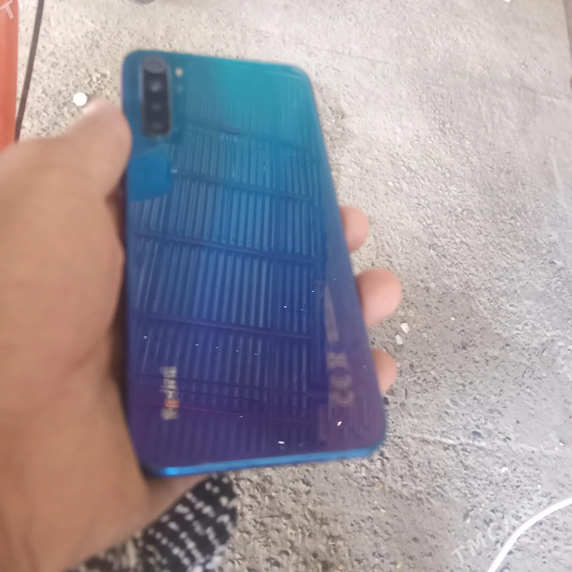 Redmi not8 - Фарап - img 2