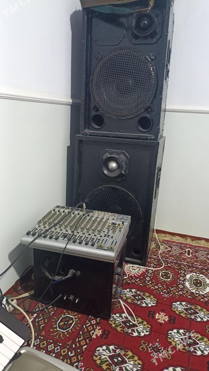 yamaha - Mary - img 2