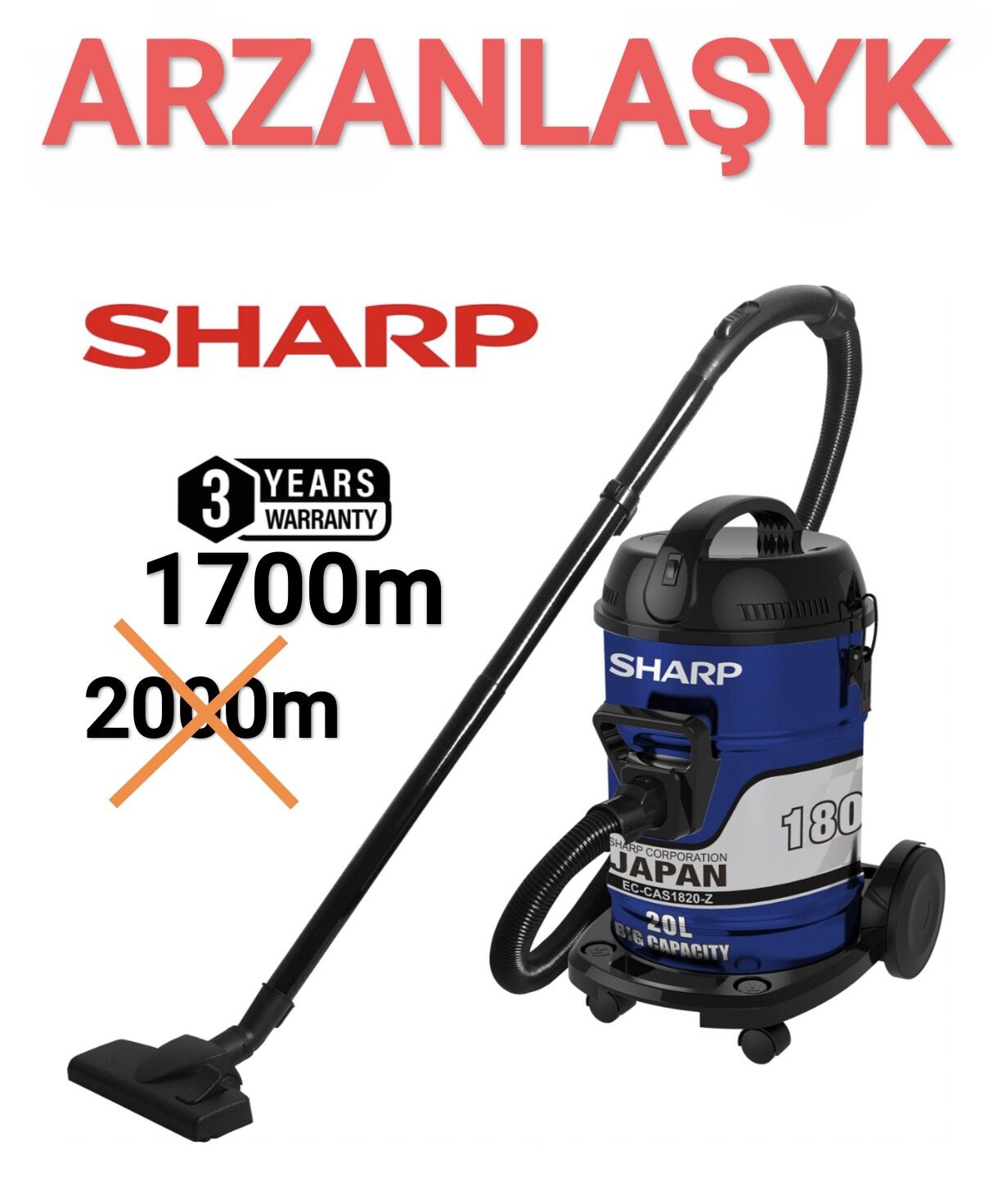 SKITKA BAHALAR TÄZE PYLESOSLAR - Gurtly - img 7